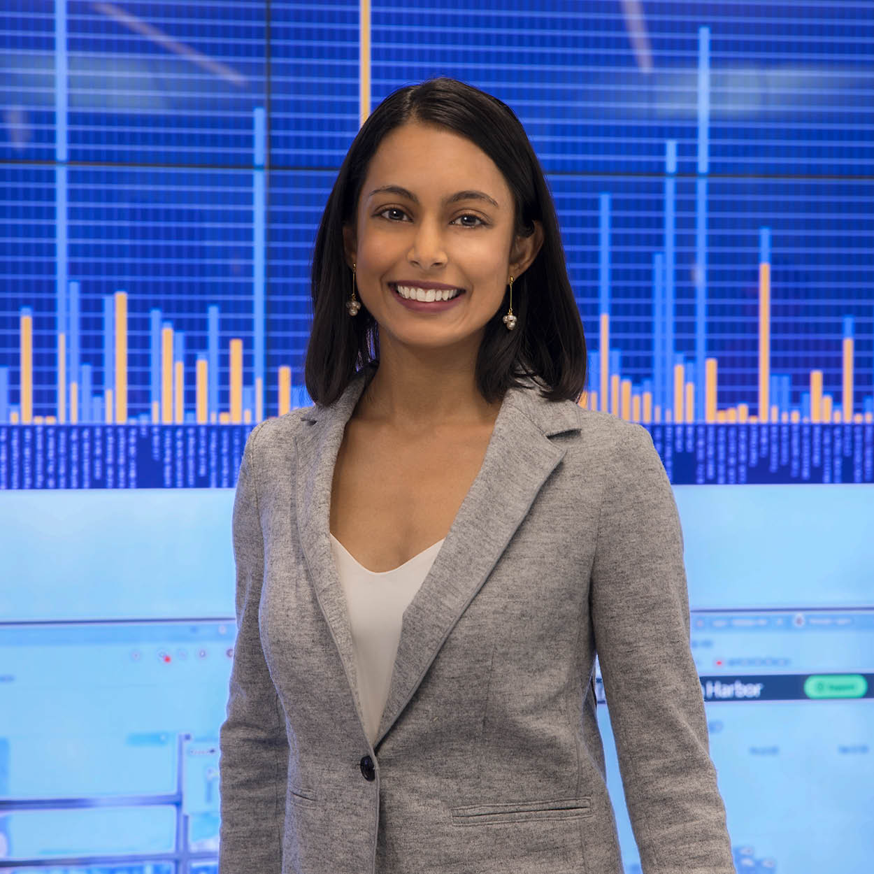 Erin Khan